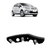 Guia Parachoque New Fiesta Kinetic 2013 2014 2015 2016 Lado Direito