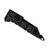 Guia Parachoque Honda Civic 2003 2004 2005 2006 Lado Direito - comprar online