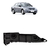 Guia Parachoque Honda Civic 2003 2004 2005 2006 Lado Direito