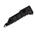 Guia Parachoque Honda Civic 2003 2004 2005 2006 Lado Esquerdo - comprar online