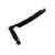 Guia Parachoque Dianteiro Ford Renault 2010 2011 2012 Par - Ramon Imports
