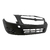 Parachoque Dianteiro GM Cobalt 2012 2013 2014 2015 - loja online