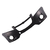 Parachoque Dianteiro Gm Tracker 2013 2014 2015 2016 - loja online