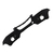 Parachoque Dianteiro Gm Tracker 2013 2014 2015 2016 - comprar online