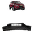 Parachoque Dianteiro Gm Tracker 2013 2014 2015 2016 Inferior - comprar online