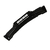 Parachoque Dianteiro Gm Tracker 2013 2014 2015 2016 Inferior - loja online