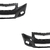 Parachoque Dianteiro Gm Cruze 2010 2011 2012 2013 2014 - comprar online