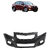 Parachoque Dianteiro Gm Cruze 2010 2011 2012 2013 2014