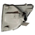 Pisca Farol Sprinter 1997 1998 1999 2000 2001 2002 Lado Esquerdo - loja online