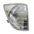 Pisca Farol Sprinter 1997 1998 1999 2000 2001 2002 Par - Ramon Imports