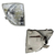 Pisca Farol Sprinter 1997 1998 1999 2000 2001 2002 Lado Direito na internet