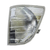 Pisca Farol Sprinter 1997 1998 1999 2000 2001 2002 Par na internet