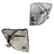 Pisca Farol Sprinter 1997 1998 1999 2000 2001 2002 Lado Esquerdo na internet