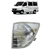 Pisca Farol Sprinter 1997 1998 1999 2000 2001 2002 Lado Esquerdo - comprar online