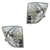 Pisca Farol Sprinter 1997 1998 1999 2000 2001 2002 Par - comprar online