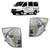 Pisca Farol Sprinter 1997 1998 1999 2000 2001 2002 Par
