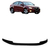Spoiler Parachoque Gm Cruze 2010 2011 2012