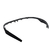 Spoiler Parachoque Gm Cruze 2010 2011 2012 - Ramon Imports