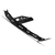 Suporte Farol Honda New Civic 2012 2013 2014 2015 2016 Par - Ramon Imports