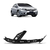 Suporte Farol Honda New Civic 2012 2013 2014 2015 2016 Lado Direito