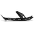 Suporte Farol Honda New Civic 2012 2013 2014 2015 2016 Lado Esquerdo. na internet