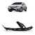 Suporte Farol Honda New Civic 2012 2013 2014 2015 2016 Lado Esquerdo. - comprar online