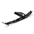 Suporte Farol Honda New Civic 2012 2013 2014 2015 2016 Lado Esquerdo. - Ramon Imports