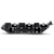 Guia Parachoque Honda Civic 2012 2013 2014 2015 2016 Lado Direito - comprar online
