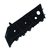 Suporte Parachoque Dianteiro Cobalt 2012 2013 2014 2015 Par na internet