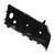 Suporte Parachoque Dianteiro Cobalt 2012 2013 2014 2015 Par - loja online