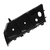 Suporte Parachoque Dianteiro Cobalt 2012 2013 2014 2015 Lado Esquerdo - Ramon Imports