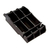 Suporte Parachoque Dianteiro Corsa 2004 2005 2006 Par - loja online