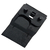 Suporte Parachoque Dianteiro Corsa 2004 2005 2006 Lado Direito - comprar online