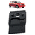 Suporte Parachoque Dianteiro Corsa 2004 2005 2006 Lado Direito