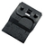Suporte Parachoque Dianteiro Corsa 2004 2005 2006 Lado Esquerdo - comprar online