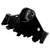 Suporte Parachoque Dianteiro Gm Onix Prisma 2013 2014 Par - loja online