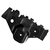 Suporte Parachoque Dianteiro Gm Onix Prisma 2013 2014 Par - Ramon Imports