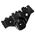 Suporte Parachoque Dianteiro Gm Onix Prisma 2013 2014 Par na internet