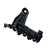 Suporte Parachoque Honda Fit 2009 2010 2011 2012 Lado Direito - comprar online