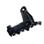 Suporte Parachoque Honda Fit 2009 2010 2011 2012 Lado Esquerdo - comprar online