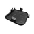 Tampa Reboque Parachoque Ford Focus 2004 2005 2006 2007 na internet