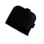 Tampa Reboque Parachoque Ford Focus 2004 2005 2006 2007 - comprar online
