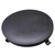 Tampa Reboque Ford Focus 1999 2000 2001 2002 2003 2004 na internet