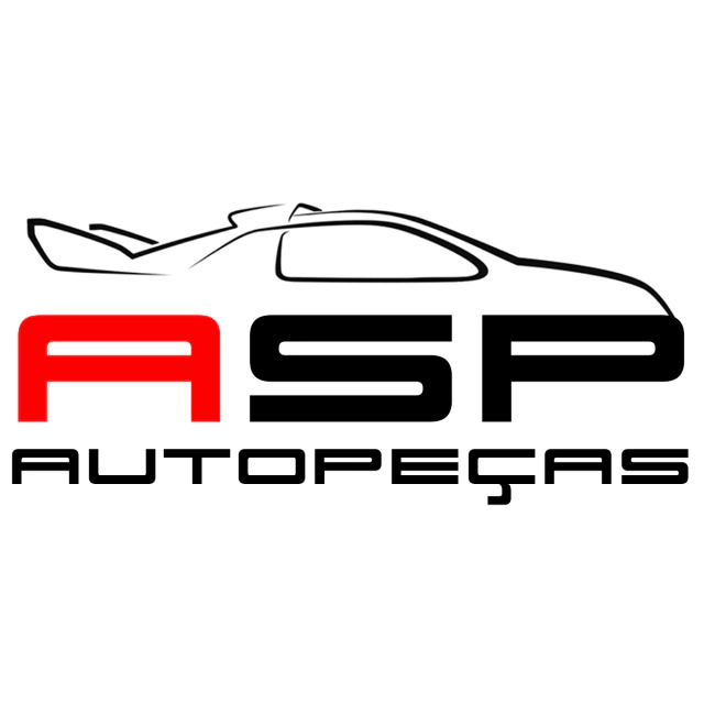 ASP Autopeças