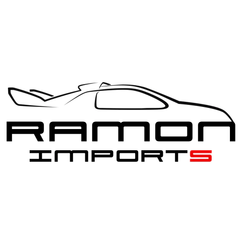 Ramon Imports
