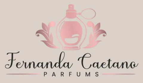 Fernanda Caetano Parfums