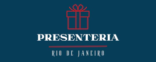 Presenteria Rio de Janeiro