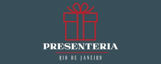 Presenteria Rio de Janeiro