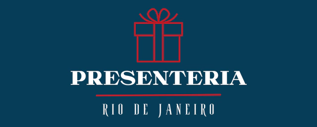 Presenteria Rio de Janeiro