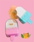 kit Borracha Picolé Holic - Estojos C/2 un Cada – Tris - comprar online